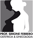 Prof. Simone Ferrero -Ostetricia e ginecologia - Endometriosi